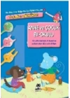Anne ve Çocuk Ev Okulu-1