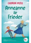 Anneanne ile Frieder