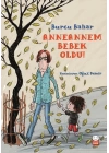 Anneannem Bebek Oldu!