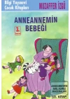 Anneannemin Bebeği Anneannemin Akıl Almaz Maceraları 10. Kitap