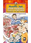 Anneannemin Güllü Yorganı