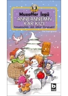 Anneannemin Kar Kızı