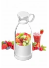 Anneler Gününe Özel Hediye Bardak Blender Paslanmaz Çelik Bıçaklı