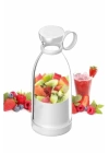 Anneler Gününe Özel Hediye Bardak Blender Paslanmaz Çelik Bıçaklı