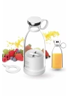 Anneler Gününe Özel Hediye Bardak Blender Paslanmaz Çelik Bıçaklı