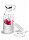 Anneler Gününe Özel Hediye Bardak Blender Paslanmaz Çelik Bıçaklı