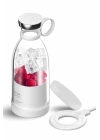 Anneler Gününe Özel Hediye Bardak Blender Paslanmaz Çelik Bıçaklı