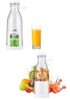 Anneler Gününe Özel Hediye Bardak Blender Paslanmaz Çelik Bıçaklı