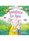 Annelerin En İyisi