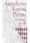 Annelerin Kutsal Pazarı