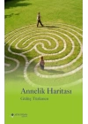 Annelik Haritası