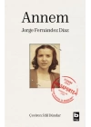 Annem