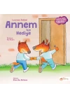 Annem için Hediye