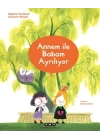 Annem İle Babam Ayrılıyor
