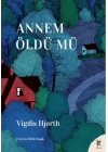 Annem Öldü Mü