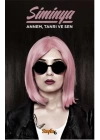 Annem Tanrı Ve Sen