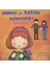Annem ve Babam Ayrılıyor!