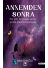 Annemden Sonra