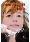 Anneme Bir Ev Alacağım