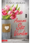 Anneme Söz Verdim