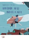 Annemin Aklı Bende Kaldı