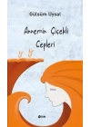 Annemin Çiçekli Cepleri