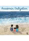 Annemin Dalgaları