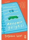 Annemin Gölgesi