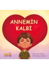 Annemin Kalbi