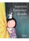 Annemin Kanatları Altında