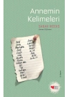 Annemin Kelimeleri