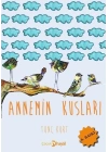 Annemin Kuşları