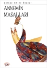 Annemin Masalları