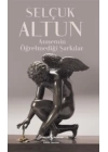 Annemin Öğretmediği Şarkılar