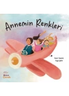Annemin Renkleri