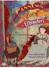 Annemin Zarif Elbiseleri