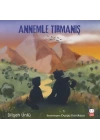 Annemle Tırmanış