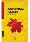 Annemsiz Bahar