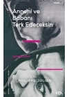 Anneni ve Babanı Terk Edeceksin