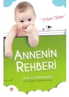 Annenin Rehberi