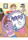 Annepot