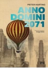Anno Domini 2071