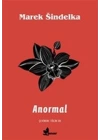Anormal