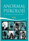 Anormal Psikoloji