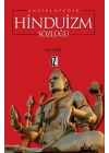 Ansiklopedik Hinduizm Sözlüğü