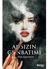 Ansızın Günbatımı