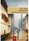 Antalyam