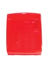 Antares Boya Tavası 32X36 cm