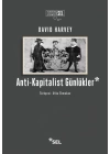 Anti-Kapitalist Günlükler