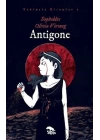 Antigone